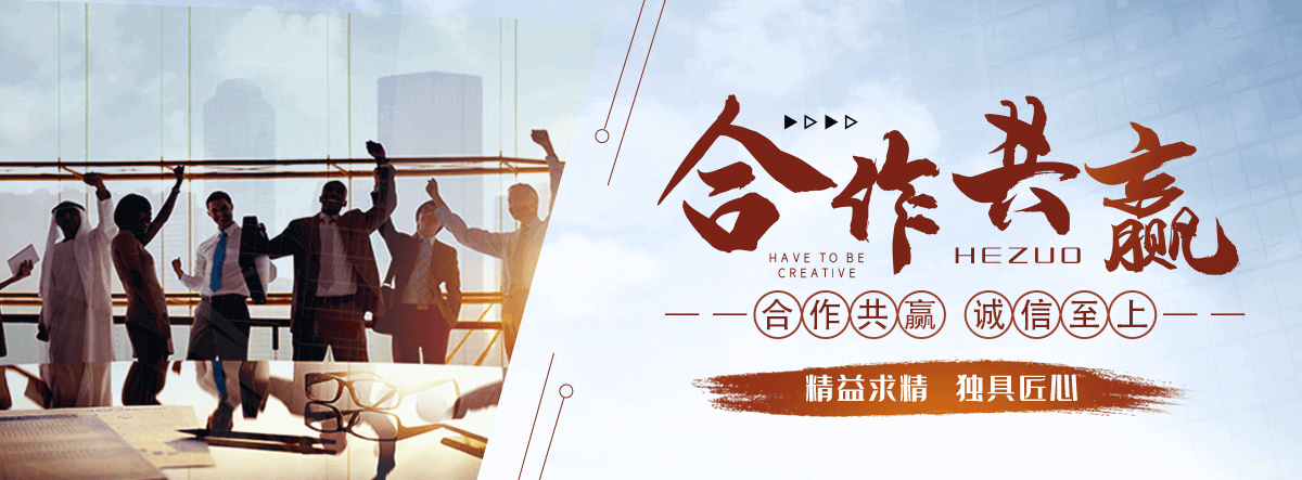 金昌口碑好的冷库安装厂家,靠谱的奶茶冷库安装公司