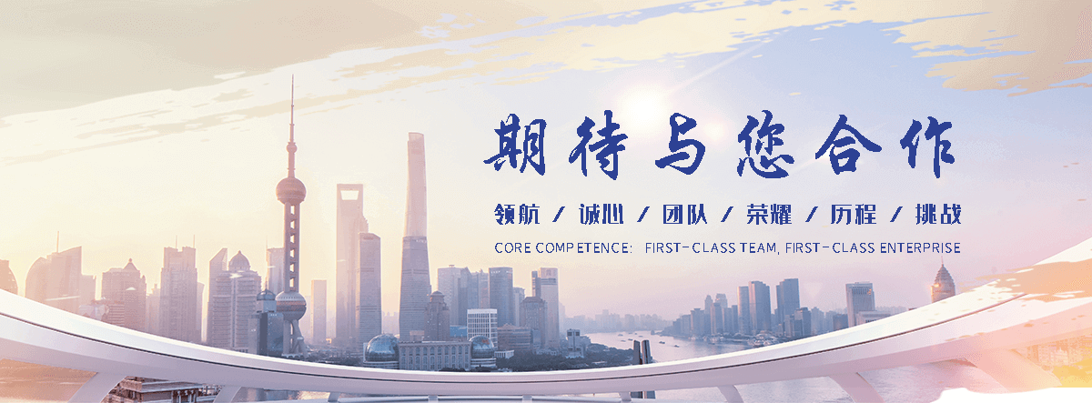 金昌口碑好的冷库安装厂家,靠谱的奶茶冷库安装公司